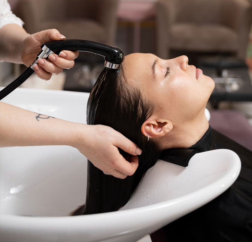 keratin-treatment-services