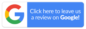 Google Review Button Example