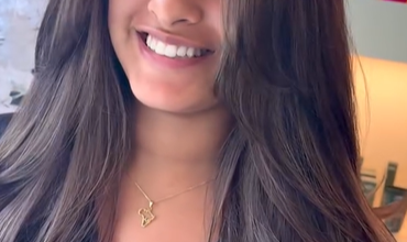 Highlights and Balayage in Markham