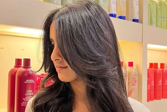 Foil Highlights and Lowlights