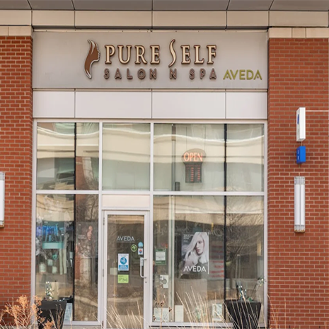 Best Hair Stylists in Markham