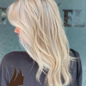 platinum-blonde-hair-colour markham